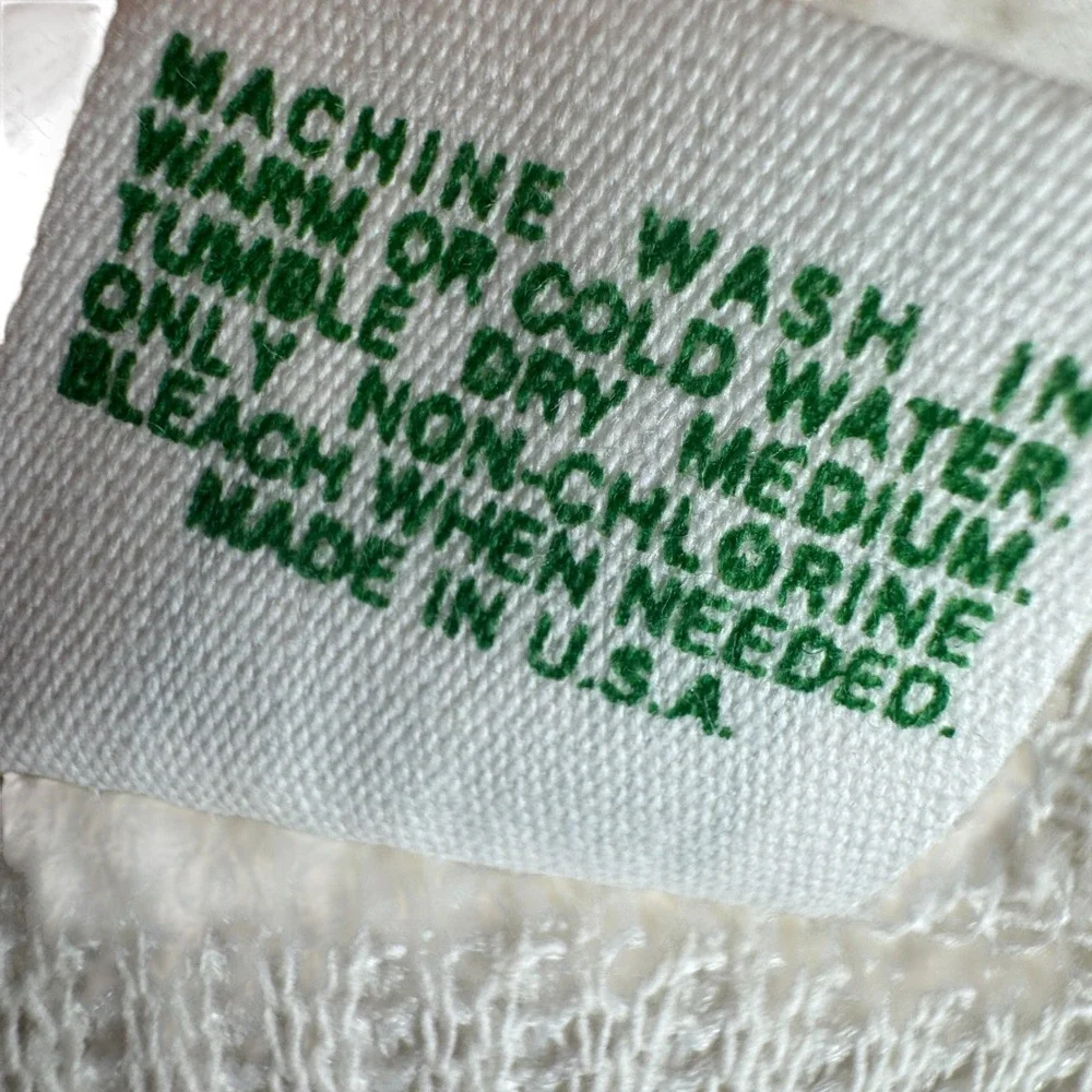Hanes shirt true